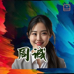 周诚