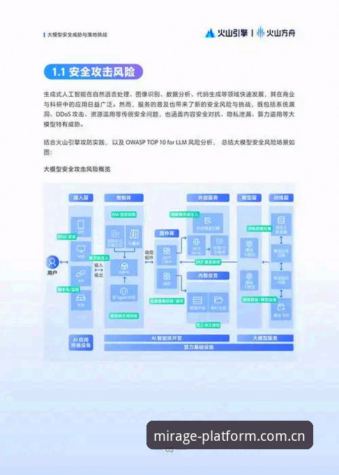 幻影平台网页版官方下载完整指南：2026新版安装与安全使用策略